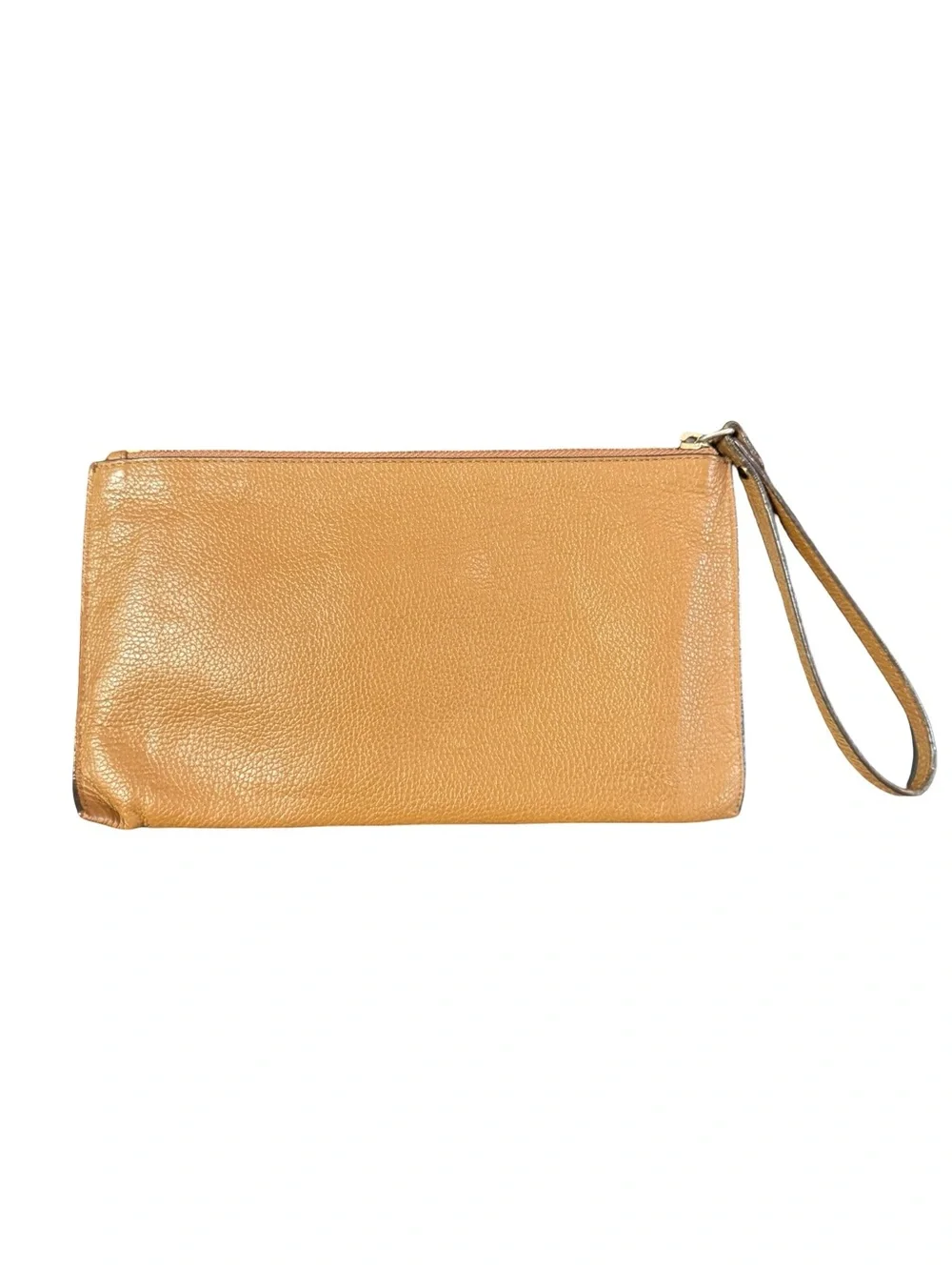 111 / Michael Kors Wristlet Bag Size 5.5”x9.5”